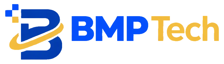 BMPTech